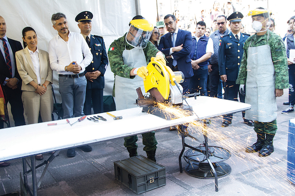 ARMAS-Sheinbaum_Entrega_Armas-5_875813902_View