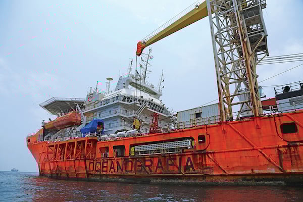 MRK_Barco_Oceonografia-1_877032732_View1