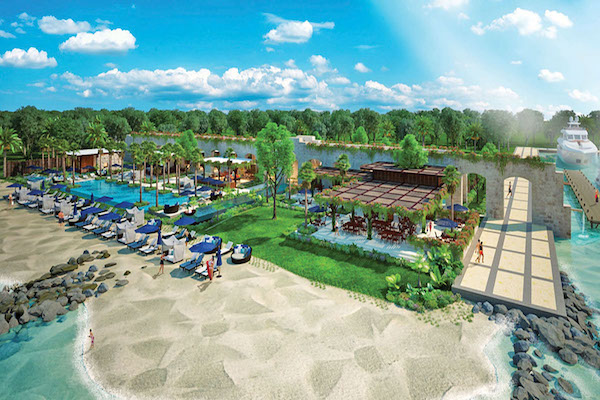 MRK_Casa-Club-de-Playa-2_878601742_View1