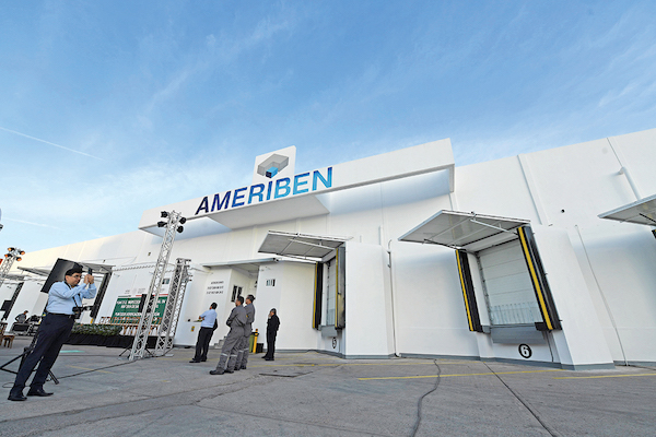 mazatlan_Ameriben