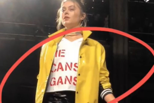 Me_canso_moda