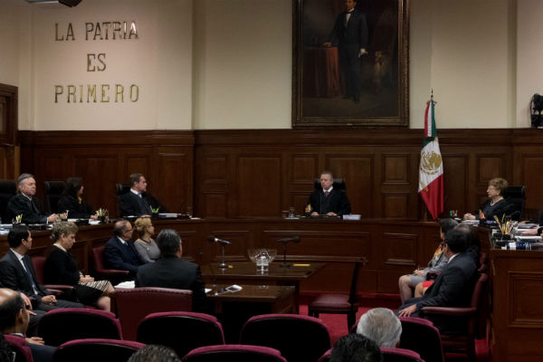 FOTO: Cuartoscuro