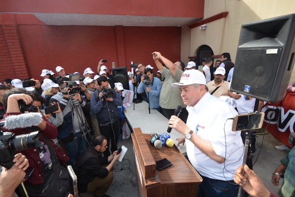Morena_Tijuana
