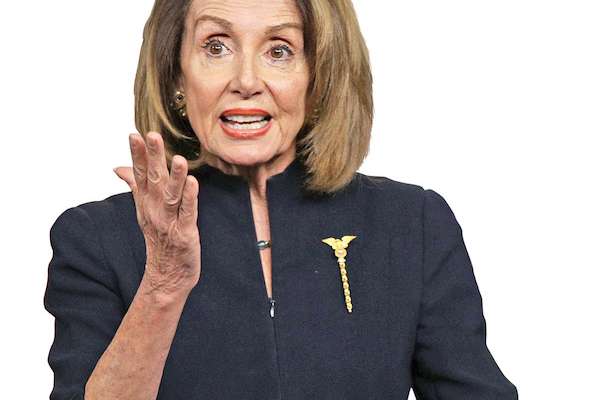 Nancy_Pelosi