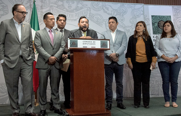 Fractura_PRD_San_Lázaro