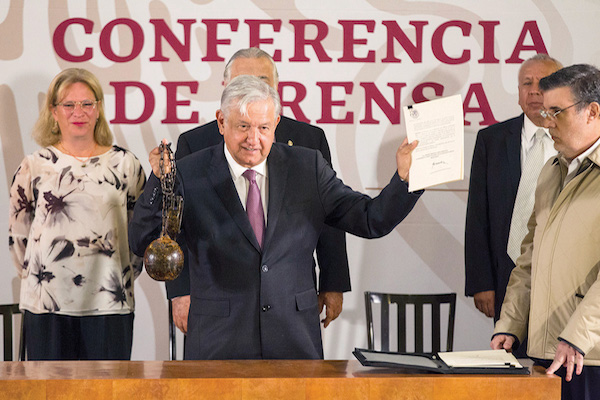 AMLO_