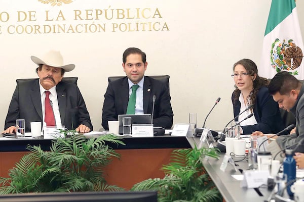 Aspirante_CRE