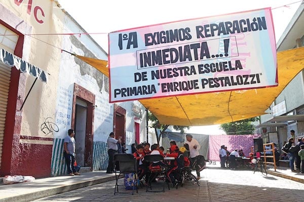 PA_Escuela-dañada-Oaxaca-CO_879885942_View1