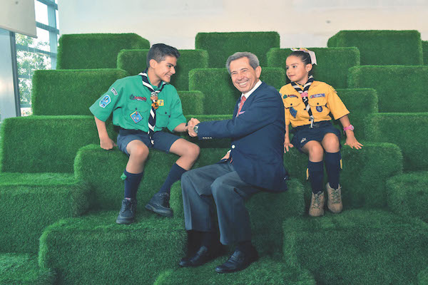 Franacisco_Macias_Scouts
