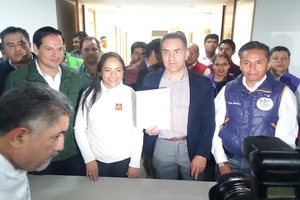 PES_Puebla