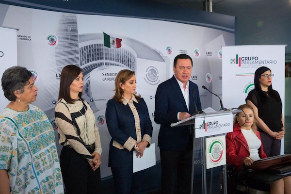 PRI_Guardia-Nacional
