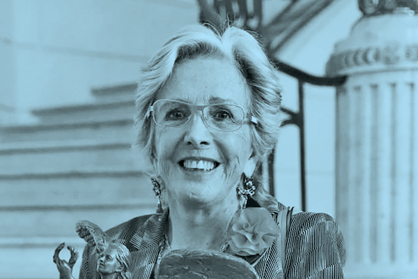 Carmen Parra