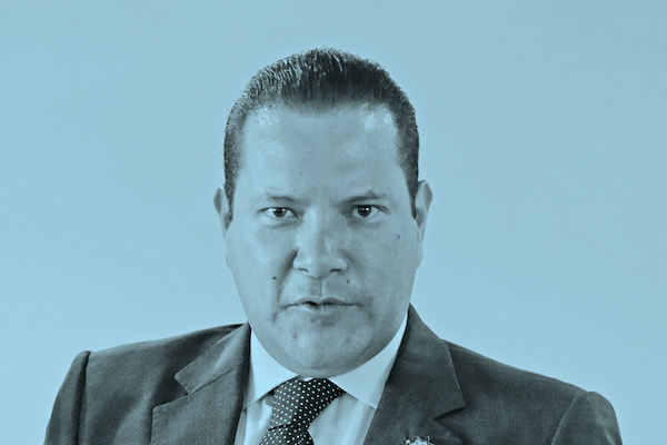 Manelich_Castilla