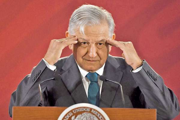 AMLO_