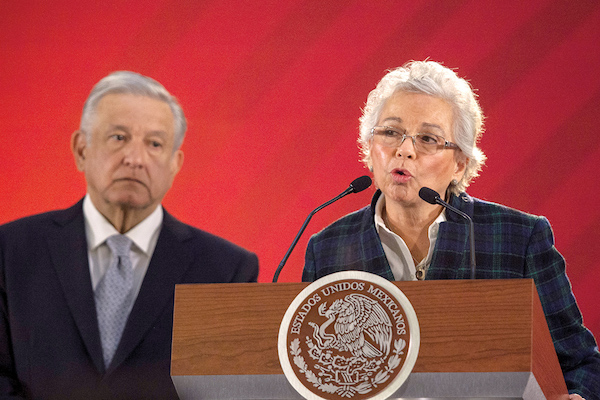OLGA-SANCHEZ