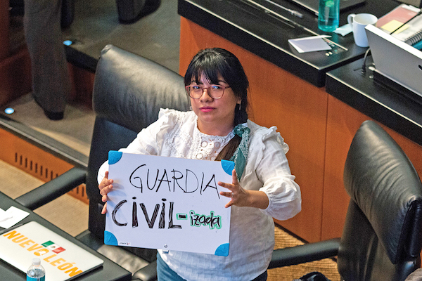 guardia-senado_