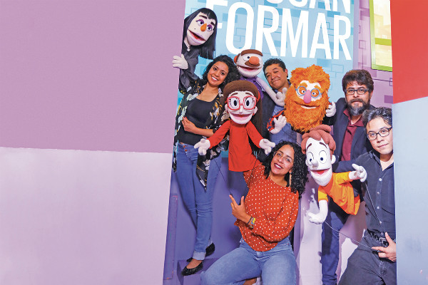 FOTO: Nayeli Cruz