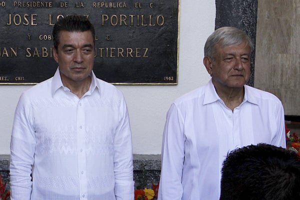 Rutilio_Escandon_Amlo