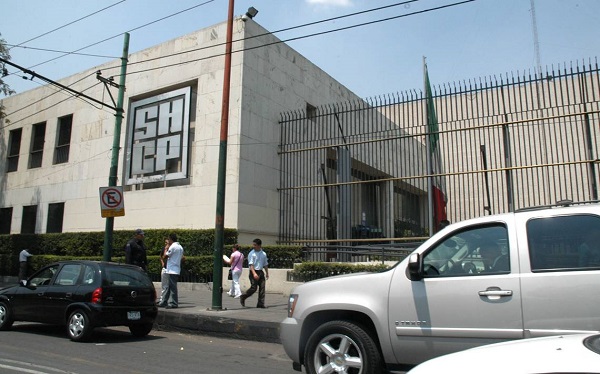 El tamaño del recorte al gasto es equivalente a la mitad de los programas prioritarios del Presidente de México para 2019.FOTO: ESPECIAL