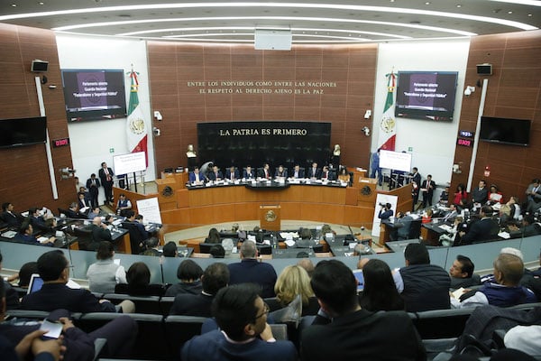 Senado_Audiencia_Guardia_Nacional