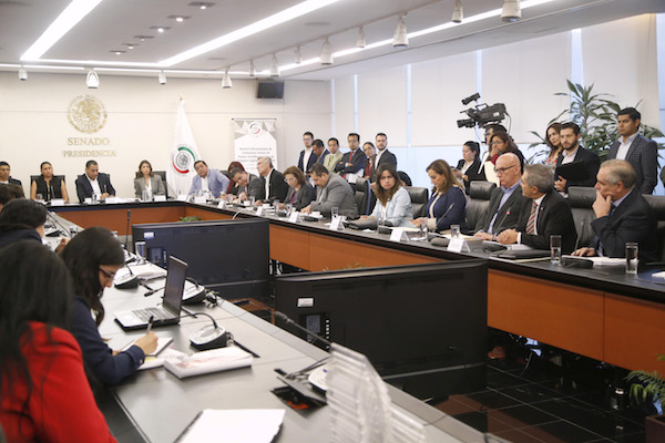 Senado_Dictamen_Guardia_Nacional-2-1