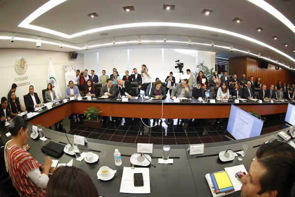 Senado_Dictamen_Guardia_Nacional-3