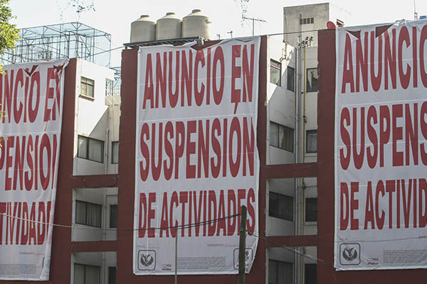 Suspension_obras_cdmx