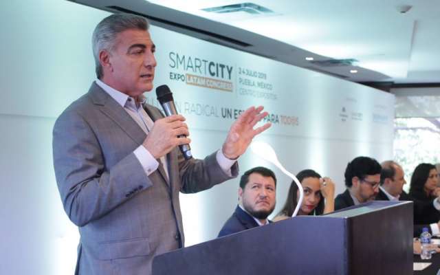 Tony Gali