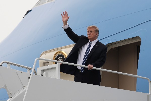 Trump1