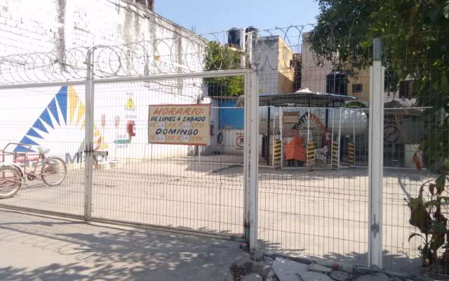 Cierran gaseras en Acapulco