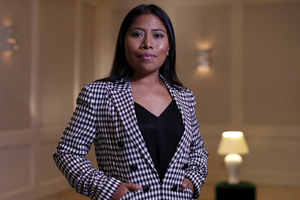 Yalitza_Aparicio_1
