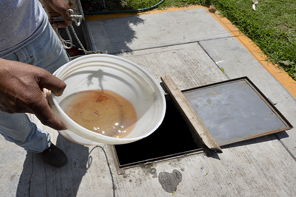 agua_contaminada