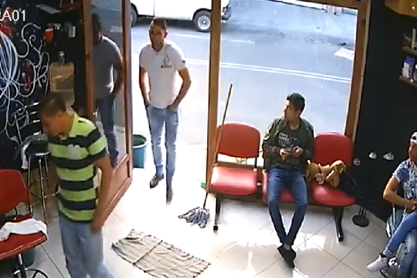 asalto_barberia
