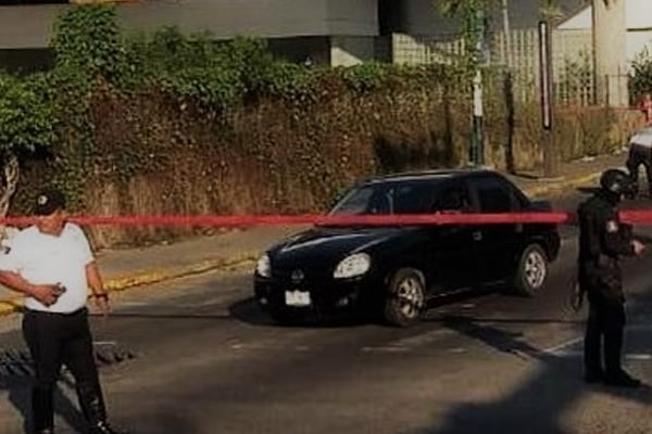 ataque_acapulco