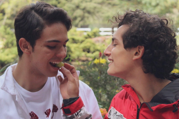 bloopers_Aristemo