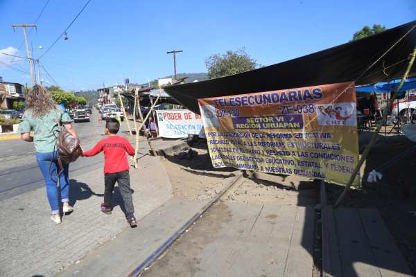 La Anipac dijo que un día de retraso en el suministro de las materias primas se traduce en pérdidas operativas. Foto: Archivo | Cuartoscuro