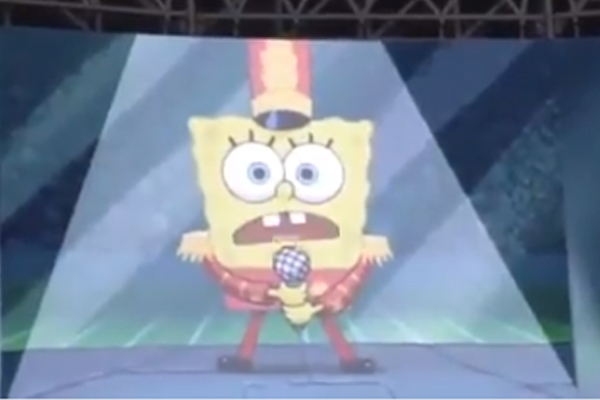 bob_esponja