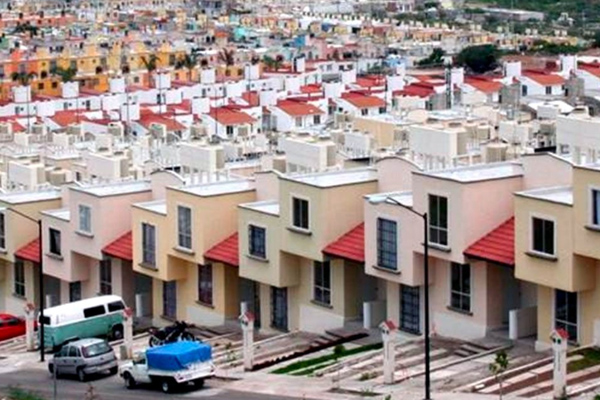 casas_infonavit