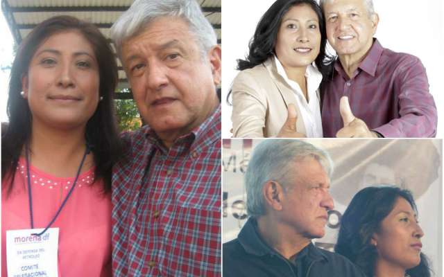 FOTO: Especial