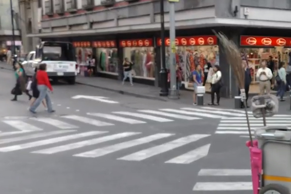 cruce_diagonal3
