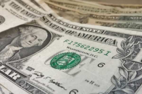 El Euro se vende en un máximo de 22.86 pesos y se compra en un mínimo de 21.20 pesos. Foto: Archivo | Notimex