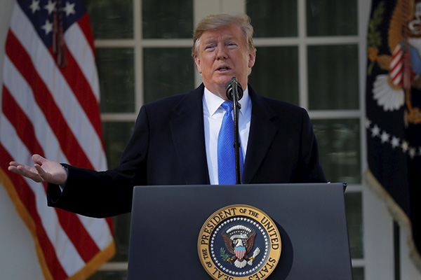 donald_trump_emergencia_muro