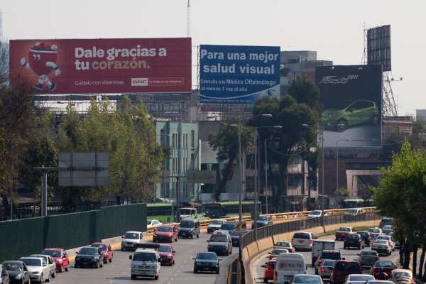 La APEX explicó que es momento de revisar, analizar y aclarar todo tipo de dudas, denuncias e irregularidades de dicha industria. Foto: Archivo | Cuartoscuro