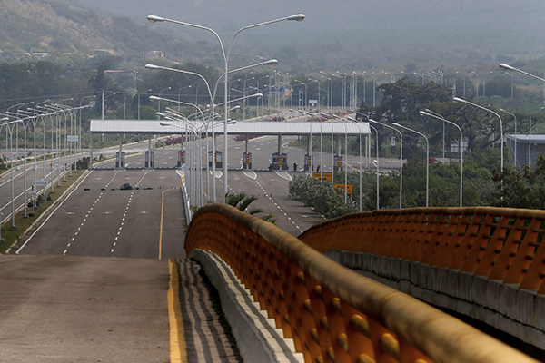 frontera_venezuela