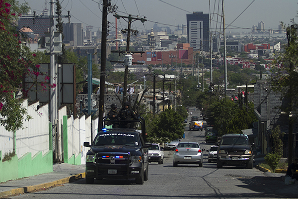 fuerza_civil