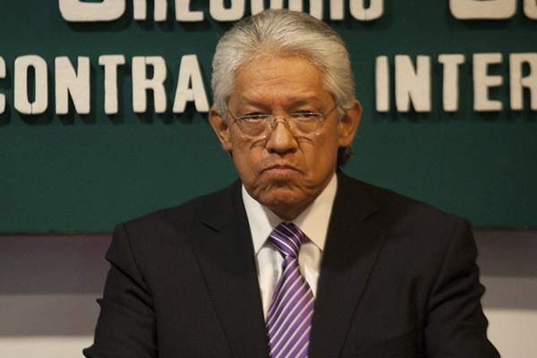 gregorio_guerrero