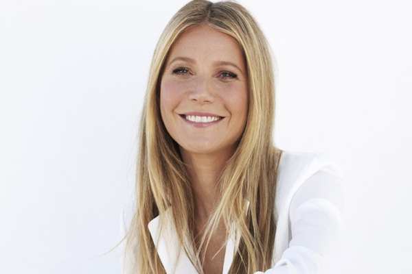 Paltrow, de 46 años, dijo que ya está grande para continuar con el personaje. Foto: @GwynethPaltrow