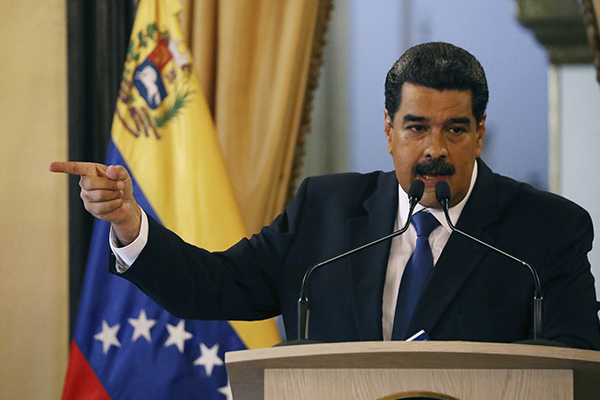maduro_ayuda_humanitaria
