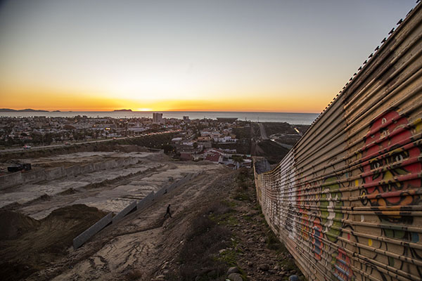 El acuerdo aún debe obtener el visto bueno de la Casa Blanca.
FOTO: NOTIMEX
