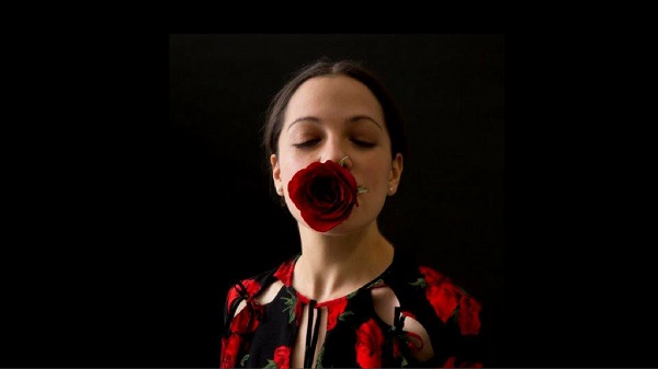 Musas es un álbum de estudio del año 2017 de Natalia Lafourcade junto al dúo de guitarristas llamados Los Macorinos, integrado por el mexicano Miguel Peña y el argentino Juan Carlos Allende.. Foto: Especial